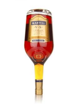 Martell VS 1.5l