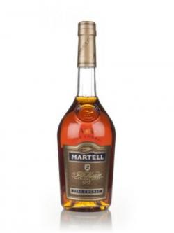 Martell VS - 1990s