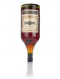 A bottle of Martell VS 3.78l - 1970s