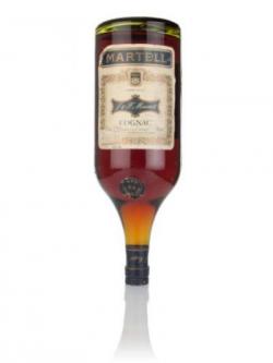 Martell VS 3.78l - 1970s