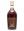 A bottle of Martell VS Cognac / Bar Bottle