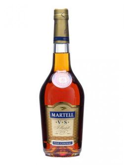 Martell VS Cognac