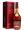 A bottle of Martell VSOP Medaillon Cognac