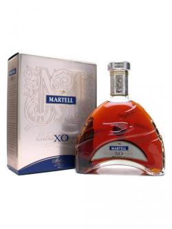 Martell XO Cognac