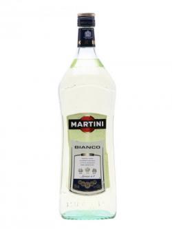 Martini Bianco / Magnum