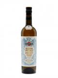 A bottle of Martini Riserva Speciale Ambrato