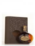A bottle of Martinique 12 Year Old - Anniversary Edition Rhum Agricole (Rum Nation)