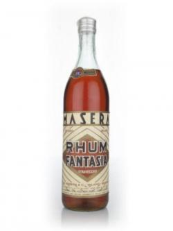 Masera Rhum Fantasia - 1974