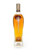 A bottle of Matisse 19 Year Old