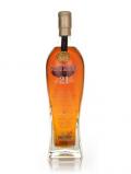 A bottle of Matisse 21 Year Old