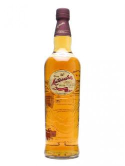 Matusalem Clasico Rum / 10 Year Old