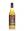 A bottle of Matusalem Solera 7 Year Old
