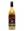 A bottle of Matusalem Solera 7 Year Old Rum