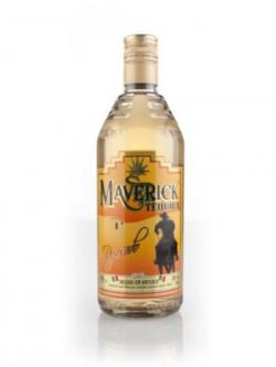 Maverick Reposado Tequila