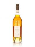 A bottle of Maxime Trijol 1968