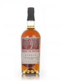 A bottle of Maxime Trijol (Lot 2000) - Through The Grapevine (La Maison du Whisky)
