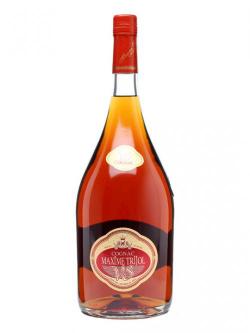 Maxime Trijol VS Cognac / Magnum