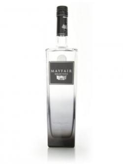 Mayfair English Vodka