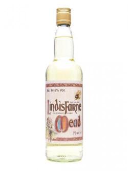 Mead Lindisfarne