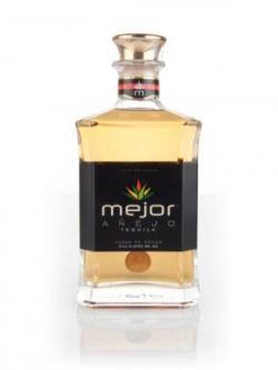 Mejor Añejo