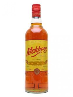 Mekhong Thai Spirit Thai Spirit