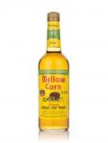 A bottle of Mellow Corn