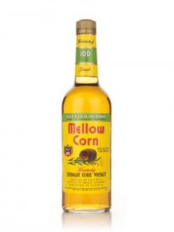 Mellow Corn