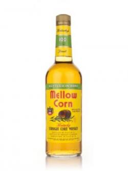 Mellow Corn