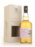 A bottle of Melon Cocktail 1994 - Wemyss Malts (Aberfeldy)