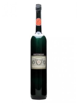 Mentzendorff Kummel Liqueur / Magnum