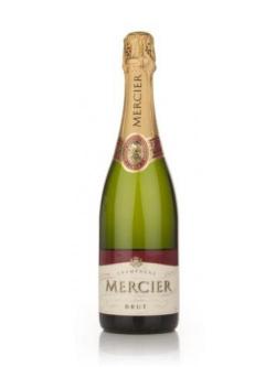 Mercier Brut