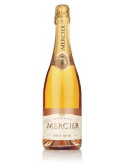 Mercier Brut Ros