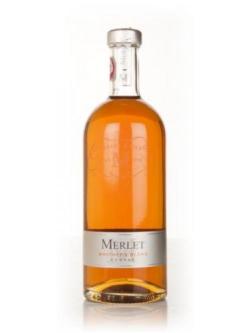 Merlet Brothers Blend Cognac