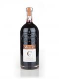 A bottle of Merlet C2 - Cognac& Liqueur de Caf�