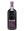 A bottle of Merlet C2 Liqueur / Cassis& Cognac