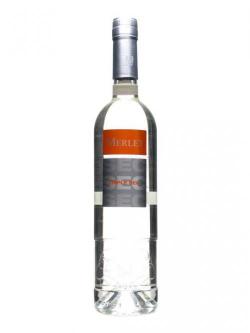 Merlet Triple Sec Liqueur