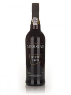 Messias Tawny Port