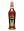 A bottle of Metaxa Amphora 7 Star Brandy