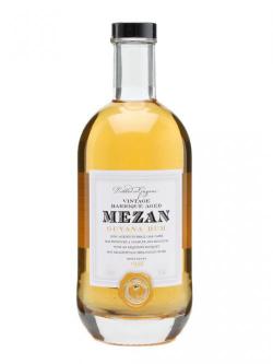 Mezan 1998 Guyana Rum / Uitvlugt