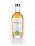 A bottle of Mezan Jamaica Worthy Park 2005