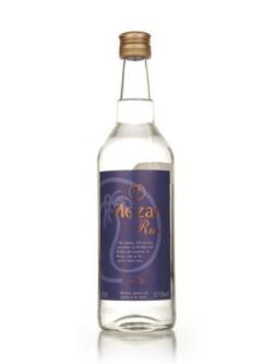 Mezan Rum