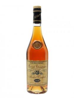 Michel Couprie VSOP Cognac