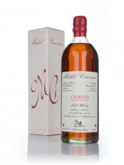 Michel Couvreur Candid Malt Whisky