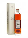 A bottle of Michel Forgeron Barrique 88 Grande Champagne Cognac