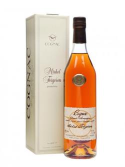 Michel Forgeron VSOP Grande Champagne Cognac