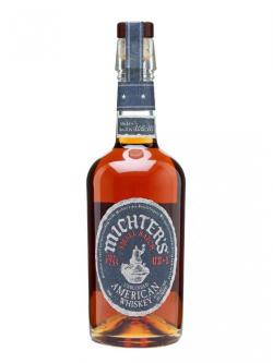 Michter's US1 Small Batch American Whiskey American Whis