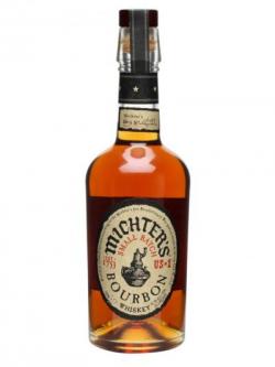 Michter's US1 Small Batch Bourbon