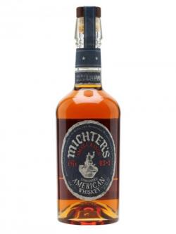 Michter's US*1 Whiskey American Whiskey