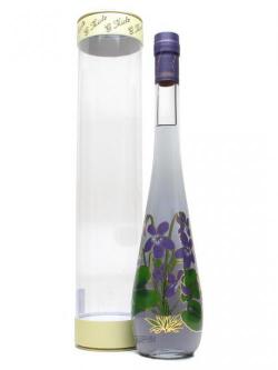 Miclo Violet Liqueur