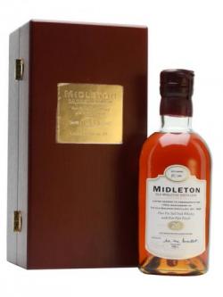 Midleton 1973 / 26 Year Old / Port Finish